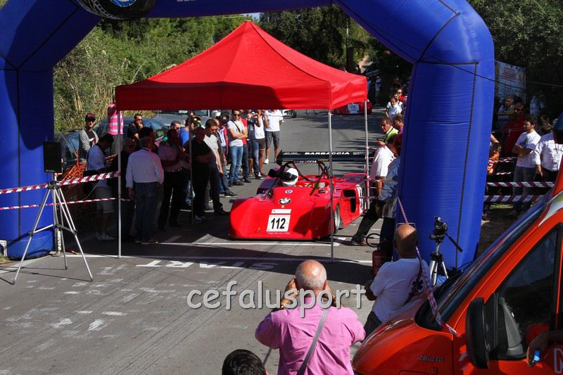 121007 sport 316_tn.jpg